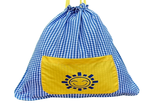 BLQ Bossa de recanvi